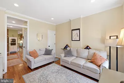225 Center Street, Frederick, MD 21701 - Photo 3