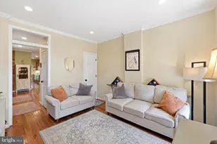 225 Center St, Frederick, MD 21701 - Photo 3