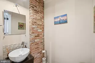 225 Center St, Frederick, MD 21701 - Photo 13