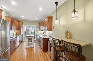 225 Center St, Frederick, MD 21701 - Photo 11