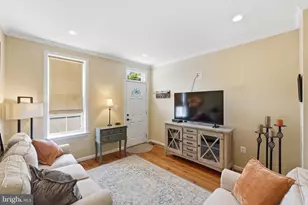 225 Center St, Frederick, MD 21701 - Photo 5