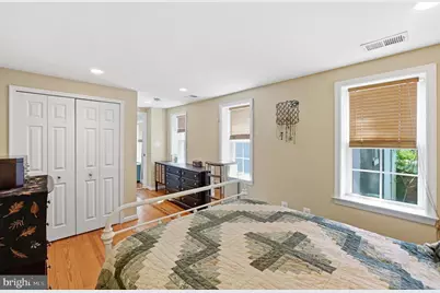 225 Center Street, Frederick, MD 21701 - Photo 15