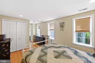 225 Center St, Frederick, MD 21701 - Photo 15