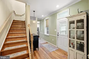 225 Center St, Frederick, MD 21701 - Photo 7