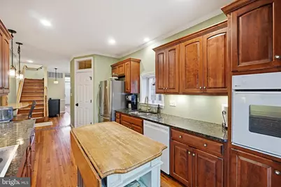 225 Center Street, Frederick, MD 21701 - Photo 9