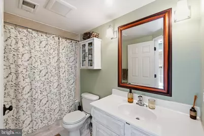 225 Center Street, Frederick, MD 21701 - Photo 17