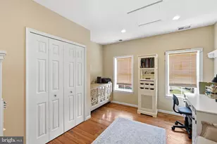225 Center St, Frederick, MD 21701 - Photo 19