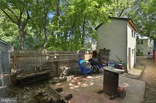 225 Center St, Frederick, MD 21701 - Photo 23