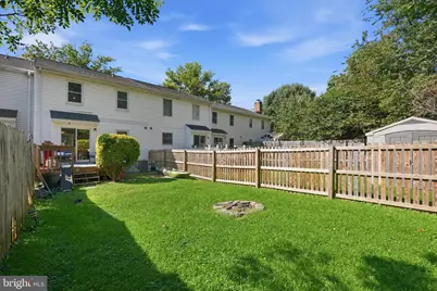 130 E Hammaker, Thurmont, MD 21788 - Photo 23