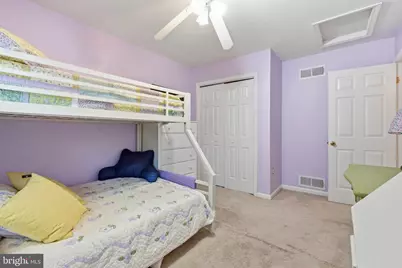 130 E Hammaker, Thurmont, MD 21788 - Photo 17
