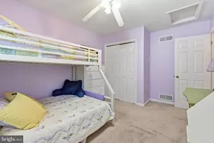 130 E Hammaker, Thurmont, MD 21788 - Photo 17