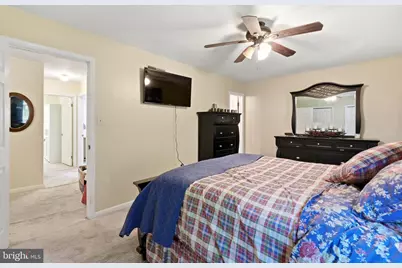 130 E Hammaker, Thurmont, MD 21788 - Photo 21