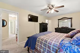 130 E Hammaker, Thurmont, MD 21788 - Photo 21
