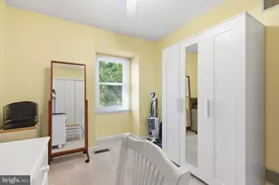 130 E Hammaker, Thurmont, MD 21788 - Photo 13