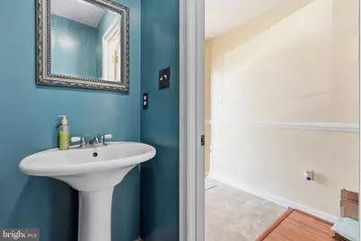 130 E Hammaker, Thurmont, MD 21788 - Photo 11