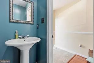 130 E Hammaker, Thurmont, MD 21788 - Photo 11