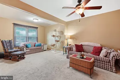 130 E Hammaker, Thurmont, MD 21788 - Photo 3