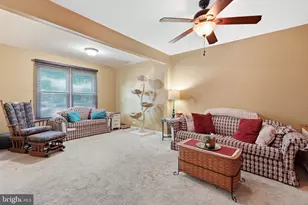 130 E Hammaker, Thurmont, MD 21788 - Photo 3