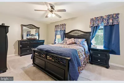 130 E Hammaker, Thurmont, MD 21788 - Photo 19