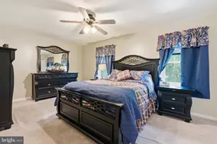 130 E Hammaker, Thurmont, MD 21788 - Photo 19