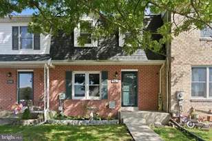 130 E Hammaker, Thurmont, MD 21788 - Photo 1