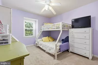 130 E Hammaker, Thurmont, MD 21788 - Photo 15