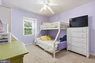 130 E Hammaker, Thurmont, MD 21788 - Photo 15