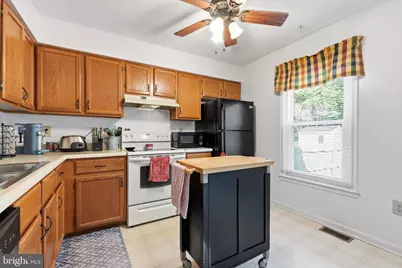 130 E Hammaker, Thurmont, MD 21788 - Photo 7