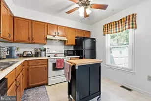 130 E Hammaker, Thurmont, MD 21788 - Photo 7