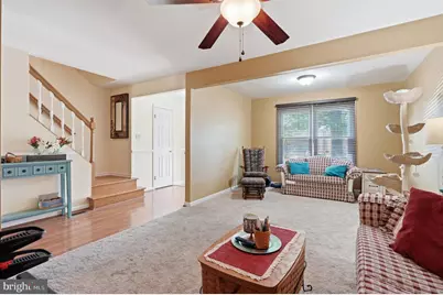130 E Hammaker, Thurmont, MD 21788 - Photo 5