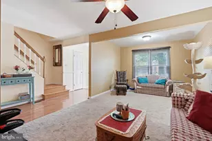 130 E Hammaker, Thurmont, MD 21788 - Photo 5