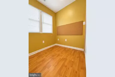 10115 B Old Liberty Road, Frederick, MD 21701 - Photo 13