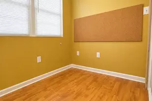 10115 B Old Liberty Rd, Frederick, MD 21701 - Photo 13