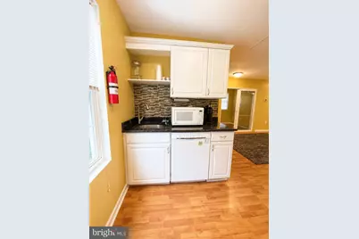 10115 B Old Liberty Road, Frederick, MD 21701 - Photo 9