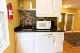 10115 B Old Liberty Rd, Frederick, MD 21701 - Photo 9