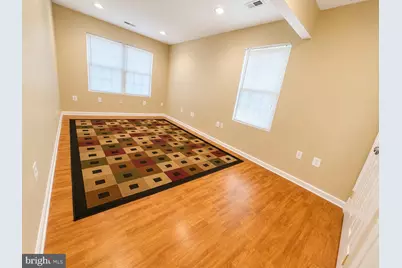 10115 B Old Liberty Road, Frederick, MD 21701 - Photo 5