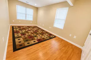 10115 B Old Liberty Rd, Frederick, MD 21701 - Photo 5