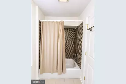 10115 B Old Liberty Road, Frederick, MD 21701 - Photo 7