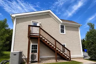 10115 B Old Liberty Rd, Frederick, MD 21701 - Photo 1