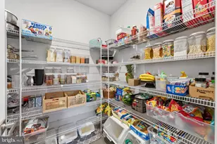 2982 Brubeck Ter, Ijamsville, MD 21754 - Photo 41