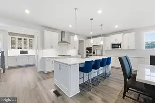 2982 Brubeck Ter, Ijamsville, MD 21754 - Photo 27