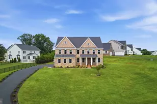 2982 Brubeck Ter, Ijamsville, MD 21754 - Photo 105
