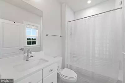 2982 Brubeck Terrace, Ijamsville, MD 21754 - Photo 73