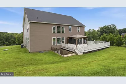 2982 Brubeck Terrace, Ijamsville, MD 21754 - Photo 93