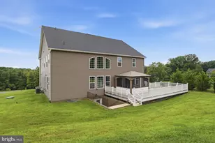 2982 Brubeck Ter, Ijamsville, MD 21754 - Photo 93