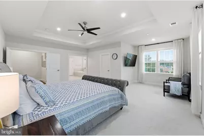 2982 Brubeck Terrace, Ijamsville, MD 21754 - Photo 51