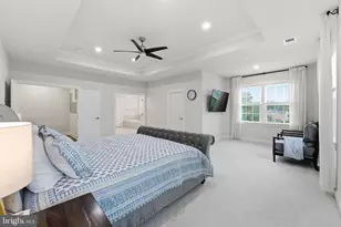 2982 Brubeck Ter, Ijamsville, MD 21754 - Photo 51