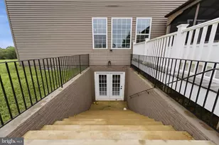2982 Brubeck Ter, Ijamsville, MD 21754 - Photo 91
