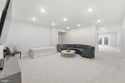 2982 Brubeck Terrace, Ijamsville, MD 21754 - Photo 83