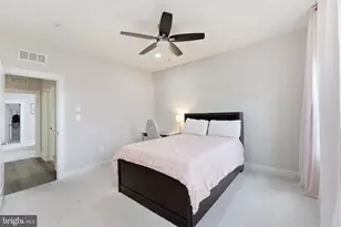 2982 Brubeck Ter, Ijamsville, MD 21754 - Photo 67